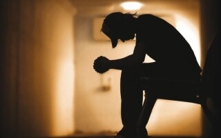 Jordanian Court Reviews Case of Man with 141 Suicide Attempts