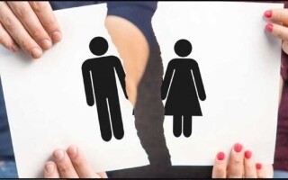 Expert Warns Couples About Ramadan Meal Conflicts