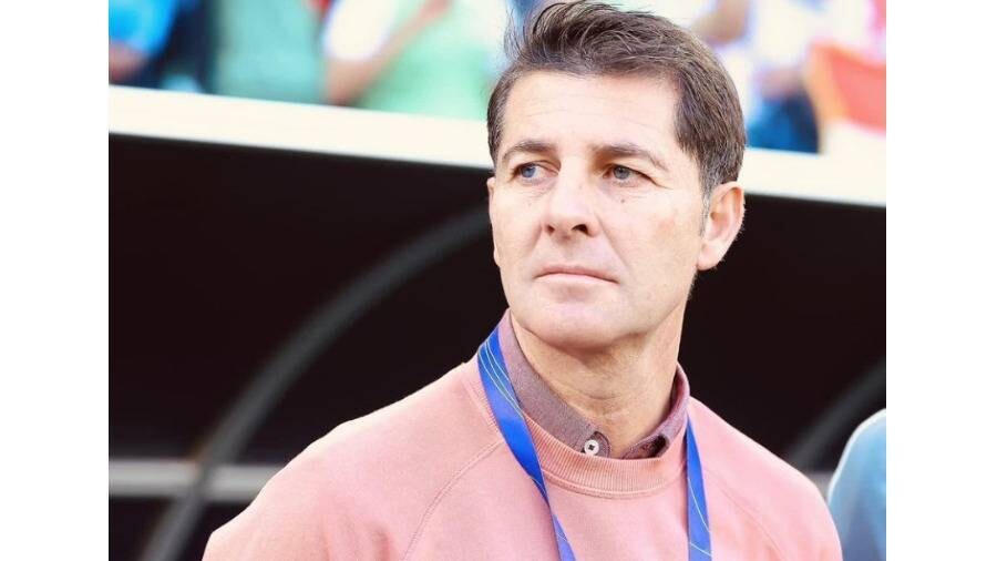 Король Иордании Абдулла II призывает к прекращению войны в Газе и поддержке прав палестинцев