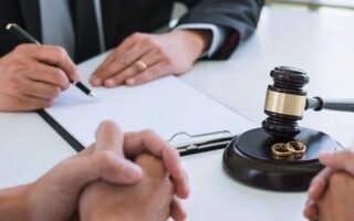 12000 Fatwas Issued in Jordan During Ramadan