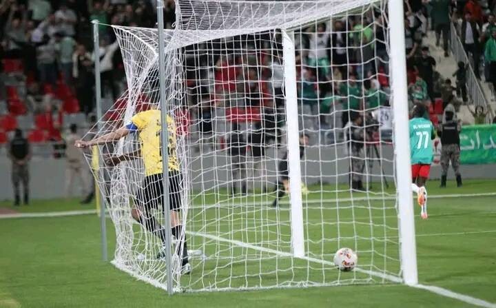 Al-Wihdat Ignites Jordanian Professional League Competition