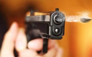 Трагическая стрельба на фабрике в Акабе бывшим разгневанным сотрудником