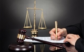 Court in Amman Sentences to Death for Mother's Murder