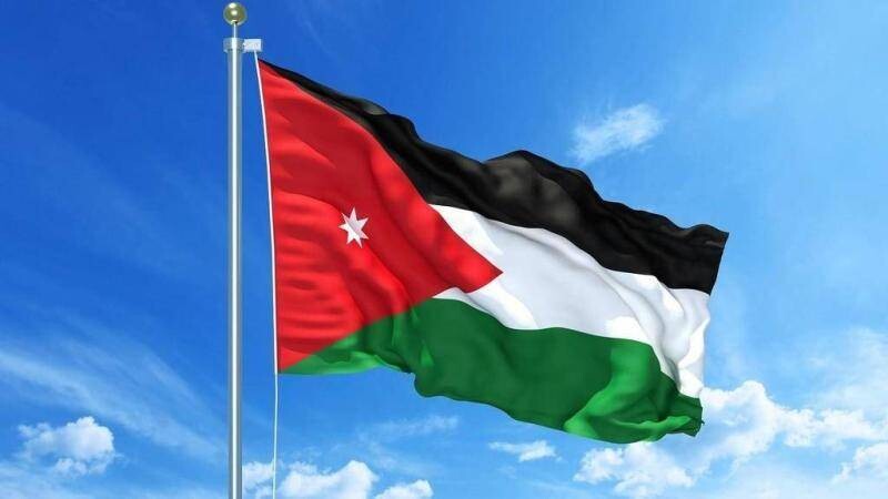 Jordan Evacuates All Diplomatic Staff from Tehran
