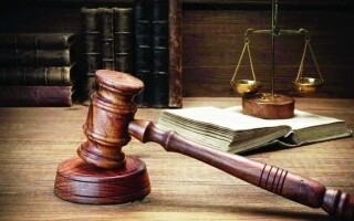 Суд подтверждает 15-летний приговор за покушение на убийство в Аль-Зарке