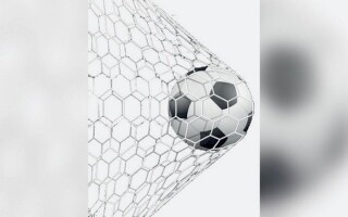 Игрок из Йордании, Язан Аль-Наимат, связан с клубом Аль-Ахли