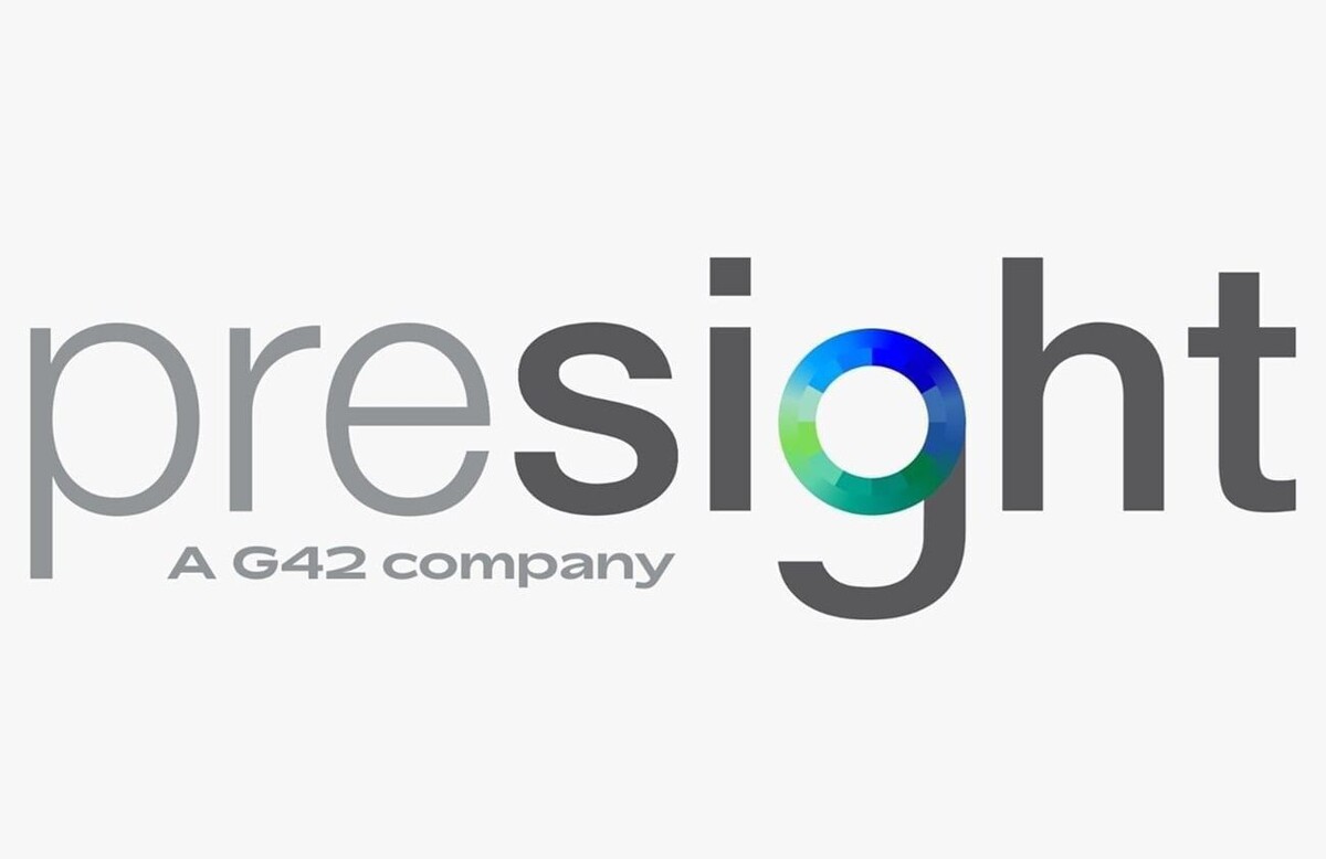 BriSight заключает соглашение с Министерством цифровой экономики и предпринимательства