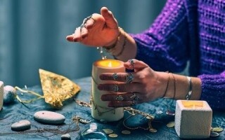 Jordanian Doctor Warns of 'Misinformation Epidemic' in Healthcare