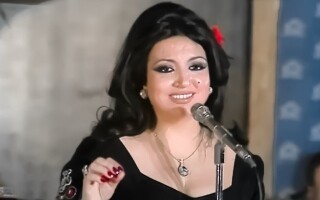 Дебаты по изменению учебной программы в Иордании