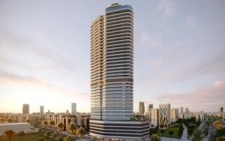 Транспортно-логистическая компания Джордана расширяет свою деятельность в Европе и Северной Африке