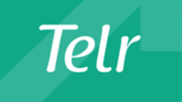 Telecom Company's Expansion to Jordan and Bahrain