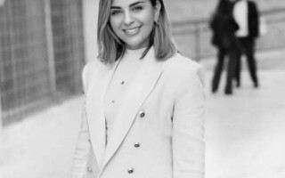 Jordanian Lawyer's Murder Sparks Public Outcry