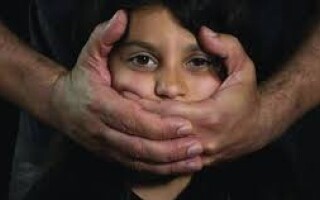 Отец приговорен к 20 годам тюрьмы за убийство дочери в Аммане