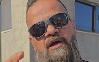 Jordanian Man Married 13 Times and Demands Women Pay Him a Dowry