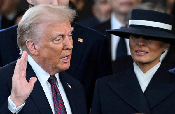 Jordan's Safadi Advocates for Lasting Peace in the Region