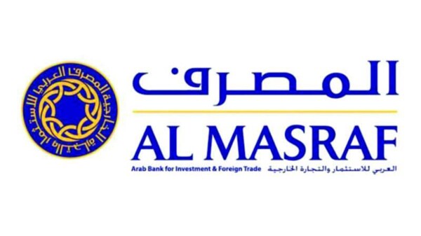 Fitch Upgrades Arab Bank for Investment and Foreign Trade Credit Rating