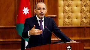Jordanian Minister to Represent Kingdom at First Peace Council Meeting
