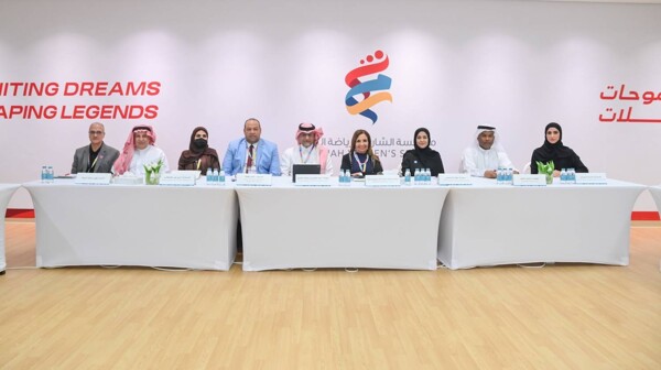 Jordanian basketball team starts title defense