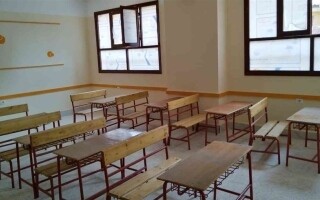 Tragic Incident in Zarqa School Leads to Student Burns