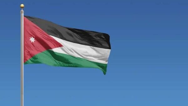 Король Иордании Абдалла II предостерегает ливанского премьер-министра